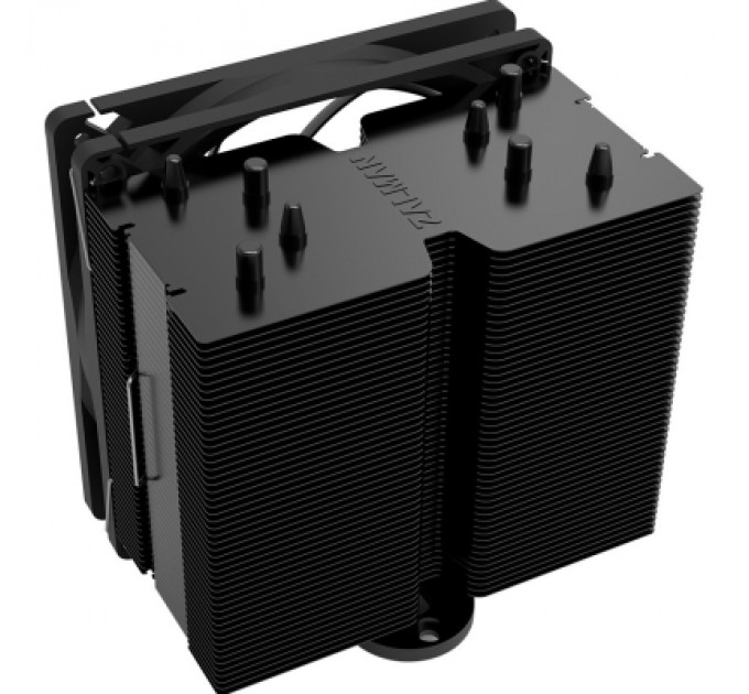 Zalman Кулер до процесора Zalman CNPS10X PERFORMA Black