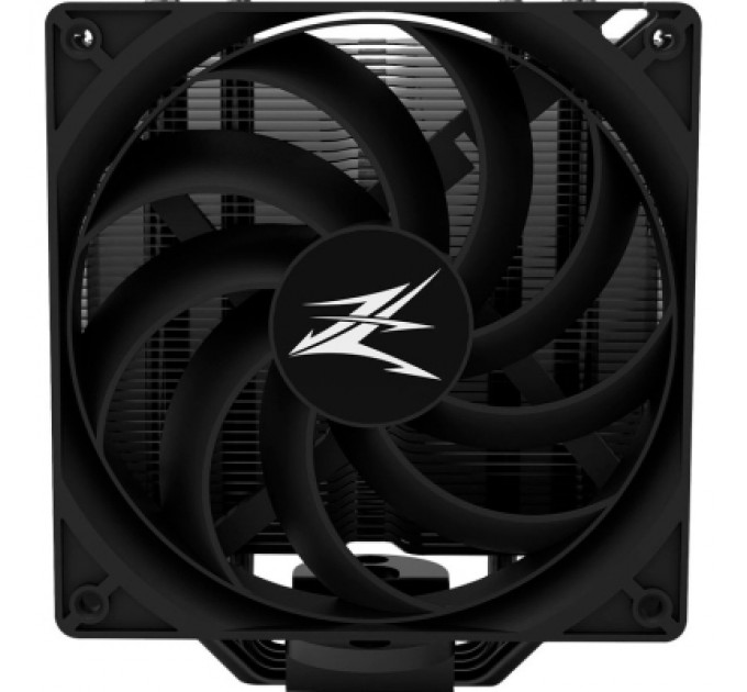 Zalman Кулер до процесора Zalman CNPS10X PERFORMA Black