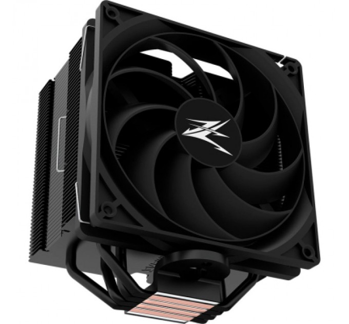Zalman Кулер до процесора Zalman CNPS10X PERFORMA Black