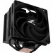 Zalman Кулер до процесора Zalman CNPS10X PERFORMA Black