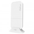 Mikrotik Точка доступу Wi-Fi Mikrotik RBwAPGR-5HacD2HnD