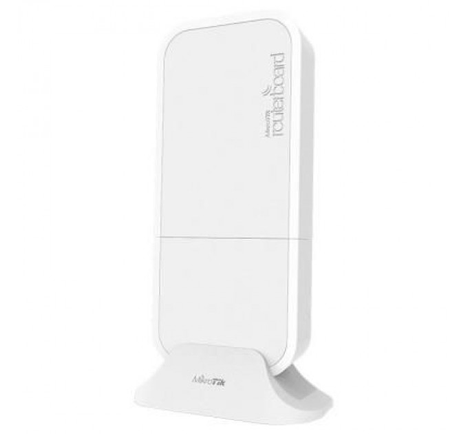 Mikrotik Точка доступу Wi-Fi Mikrotik RBwAPGR-5HacD2HnD