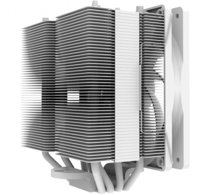 Zalman Кулер до процесора Zalman CNPS10X PERFORMA White