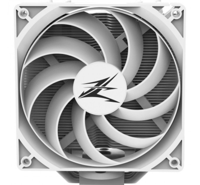 Zalman Кулер до процесора Zalman CNPS10X PERFORMA White