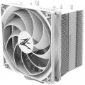 Zalman Кулер до процесора Zalman CNPS10X PERFORMA White