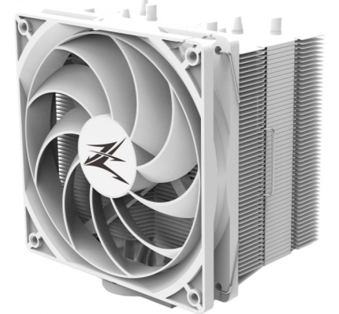 Zalman Кулер до процесора Zalman CNPS10X PERFORMA White