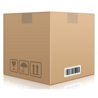 Фотобарабан KYOCERA M5521/M5526/P5021/P5026, аналог CET101039 / CET501010 AHK (70263078)