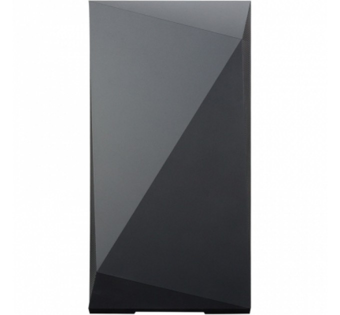 Zalman Корпус Zalman Z1 ICEBERG