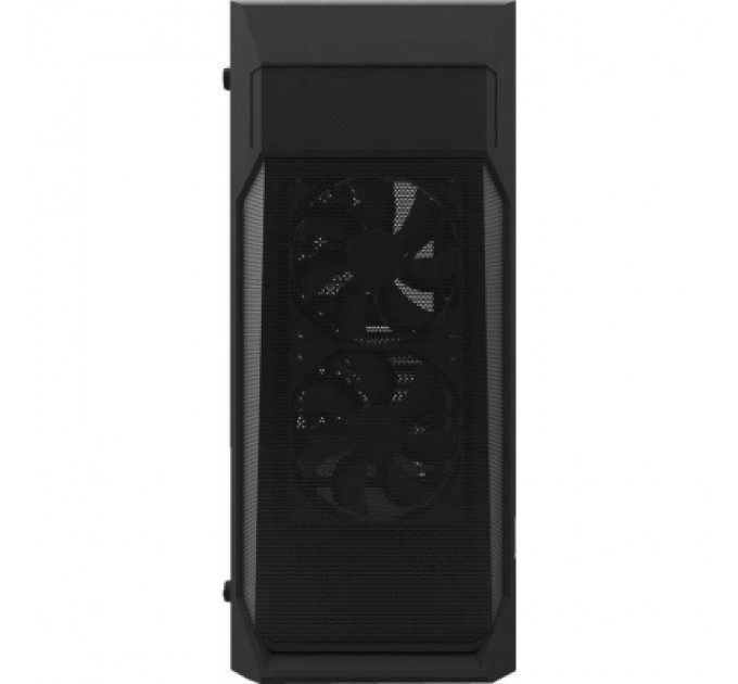 Zalman Корпус Zalman Z1 PLUS