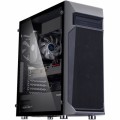 Zalman Корпус Zalman Z1 PLUS