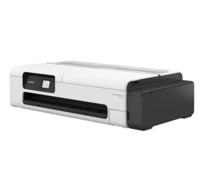 Canon Плоттер Canon TC-20 (5815C003)