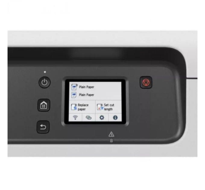 Canon Плоттер Canon TC-20 (5815C003)