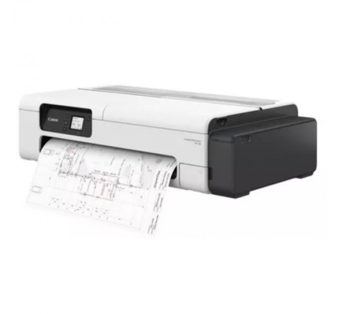 Canon Плоттер Canon TC-20 (5815C003)