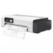Canon Плоттер Canon TC-20 (5815C003)