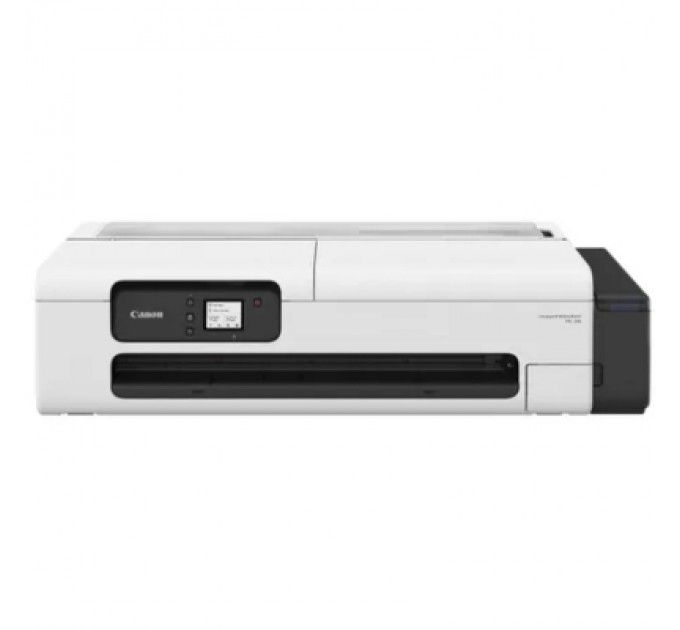 Canon Плоттер Canon TC-20 (5815C003)