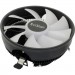 PcCooler Кулер до процесора PcCooler E126M PRO