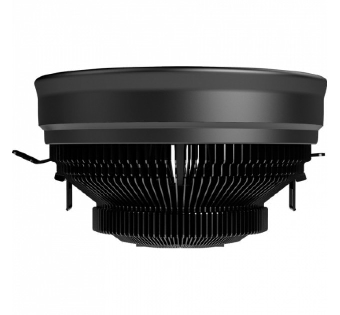 PcCooler Кулер до процесора PcCooler E126M PRO