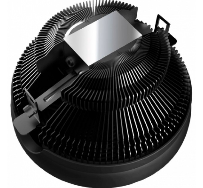PcCooler Кулер до процесора PcCooler E126M PRO