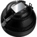PcCooler Кулер до процесора PcCooler E126M PRO
