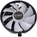 PcCooler Кулер до процесора PcCooler E126M PRO