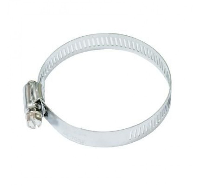 Mikrotik Точка доступу Wi-Fi Mikrotik RBwAPGR-5HacD2HnD&R11e-LTE