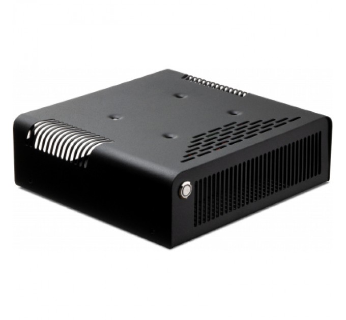 I-TERRA Корпус I-TERRA 51-U