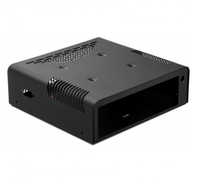 I-TERRA Корпус I-TERRA 51-U