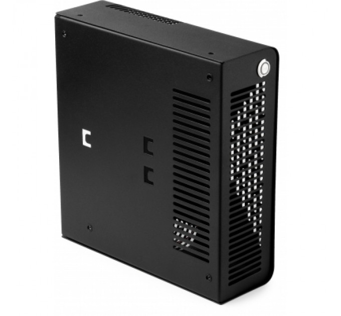 I-TERRA Корпус I-TERRA 51-U