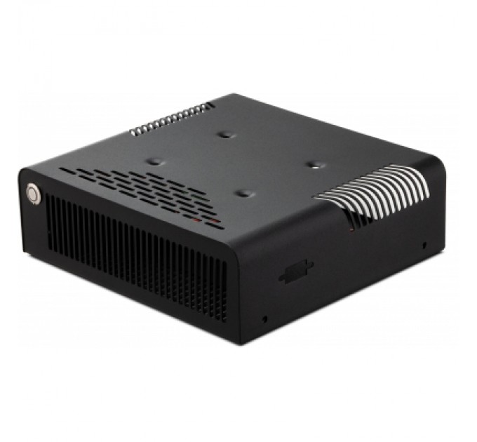 I-TERRA Корпус I-TERRA 51-U