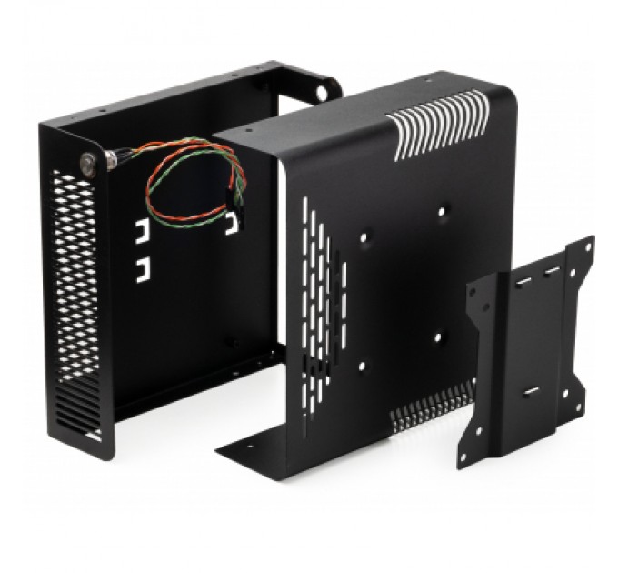 I-TERRA Корпус I-TERRA 51-U