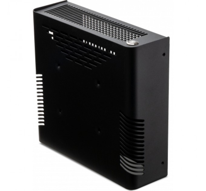 I-TERRA Корпус I-TERRA 51-U