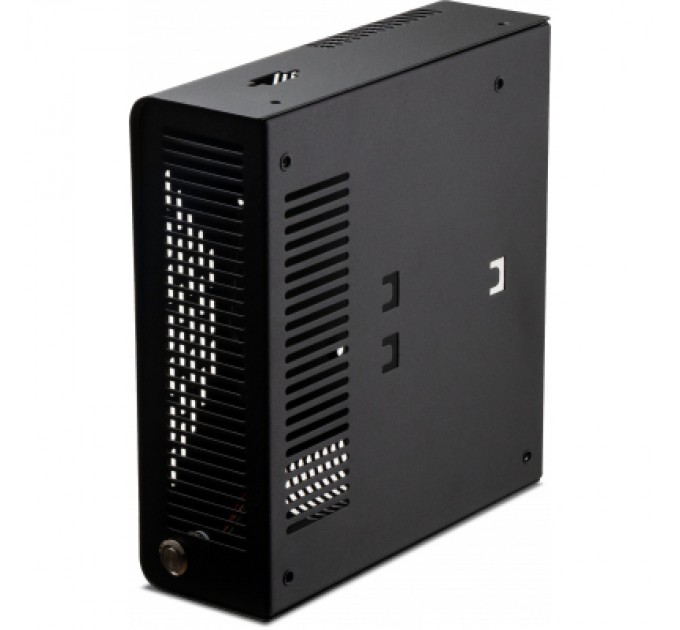 I-TERRA Корпус I-TERRA 51-U