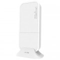 Mikrotik Точка доступу Wi-Fi Mikrotik RBwAPGR-5HacD2HnD&R11e-LTE