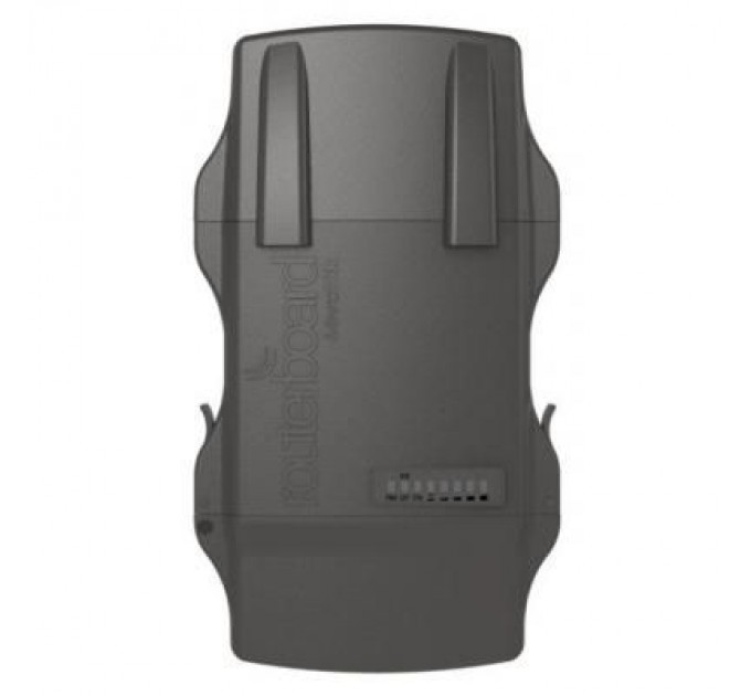 Mikrotik Точка доступу Wi-Fi Mikrotik RB921UAGS-5SHPacT-NM