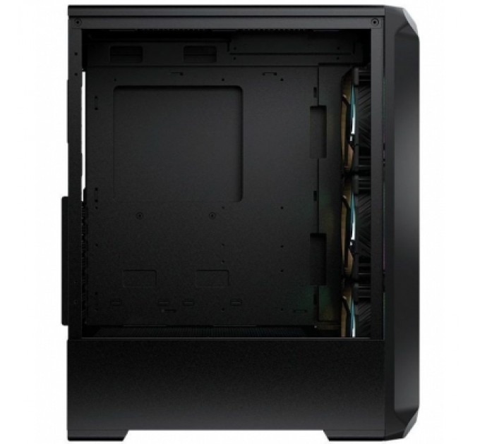 Cougar Корпус Cougar Archon 2 Mesh RGB Black