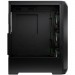Cougar Корпус Cougar Archon 2 Mesh RGB Black
