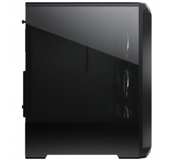 Cougar Корпус Cougar Archon 2 Mesh RGB Black