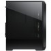 Cougar Корпус Cougar Archon 2 Mesh RGB Black