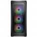 Cougar Корпус Cougar Archon 2 Mesh RGB Black
