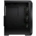 Cougar Корпус Cougar Archon 2 RGB Black
