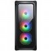 Cougar Корпус Cougar Archon 2 RGB Black