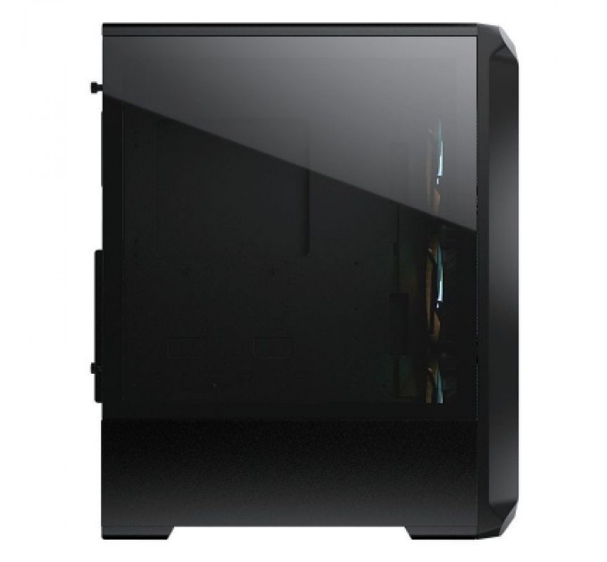 Cougar Корпус Cougar Archon 2 RGB Black