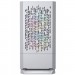 Cougar Корпус Cougar MG140 AIR RGB White