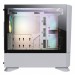 Cougar Корпус Cougar MG140 AIR RGB White
