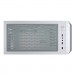 Cougar Корпус Cougar MG140 AIR RGB White