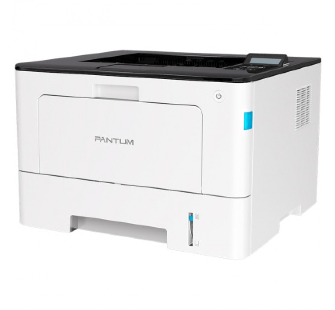 Pantum Лазерний принтер Pantum BP5100DN