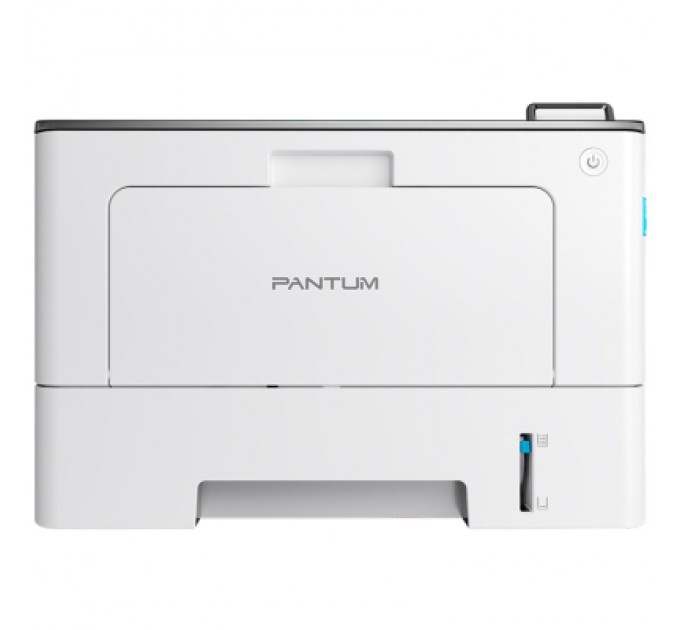 Pantum Лазерний принтер Pantum BP5100DN