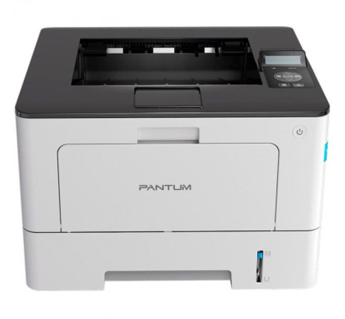 Pantum Лазерний принтер Pantum BP5100DN