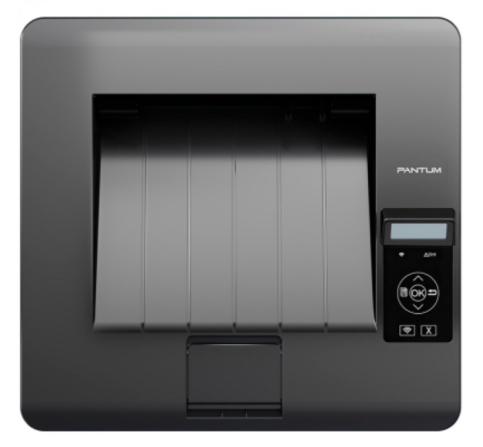 Pantum Лазерний принтер Pantum BP5100DN