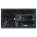 Gamemax Блок живлення Gamemax 850W (RGB850)